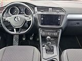 Volkswagen Tiguan (2019) 2.0 TDi, ČR, AC, park.čidla - náhled 8