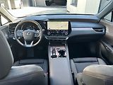 Lexus RX 450h+ 2.5 PHEV LUXURY PANORAMI - náhled 9