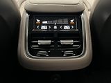 Volvo XC90 T8 AWD RECHARGE ULTRA BRIGHT - náhled 23
