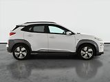 Hyundai Kona (2018) Electric 64 kWh, SoH 90% - náhled 6