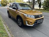 Suzuki Vitara 1,4 BoosterJet Elegance/servis - náhled 6