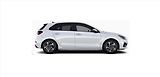 Hyundai i30 (2026) 1,0 T-GDI 26 MT GO CZECH - náhled 1