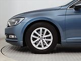 Volkswagen Passat (2015) Comfortline 2.0 TDI - náhled 12