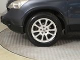 Honda CR-V (2007) Executive 2.0 i, 4X4, Automat - náhled 15
