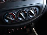 Nissan Navara (2017) 2.3 dCi, 4X4, Serv.kniha - náhled 17