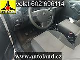 Opel Meriva (2004) VOLAT 602 792738 - náhled 1