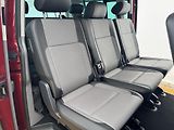 Volkswagen Caravelle 2.0Tdi*110kw*4x4*8-Mist*CZ*DPH - náhled 16