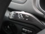 Škoda Fabia (2011) Ambition 1.2 TSI, Serv.kniha - náhled 16