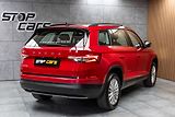 Škoda Kodiaq 2.0 TDI DSG*TAŽNÉ**DPH*ČR 1.M* - náhled 6