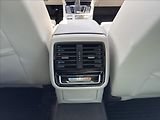 Volkswagen Passat 2,0 TDI 147kW 4MOT DSG - náhled 15