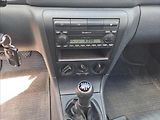 Škoda Octavia 1,6 i TOUR,KLIMA - náhled 12