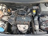 Škoda Praktik 1.2 HTP, 51kW, tažné, nová STK - náhled 18
