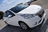 Peugeot 208 1,4 HDi 50KW NÍZKÉ KM KLIMA - náhled 3