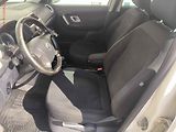 Škoda Fabia (2008) 1.4 16V, ČR, Elegance, AC - náhled 9