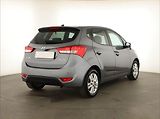Hyundai ix20 (2014) 1.6 CVVT, Automat, Serv.kniha - náhled 3