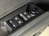 Audi Q4 e-tron 150kW Sport LED Kamera HUD - náhled 20