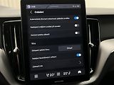 Volvo XC60 B5 AWD BLACK EDITION PLUS AUT  - náhled 41