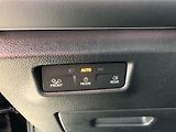 Volkswagen Tiguan 1.5 eTSi mHEV DSG 7st. LIFE GO - náhled 16