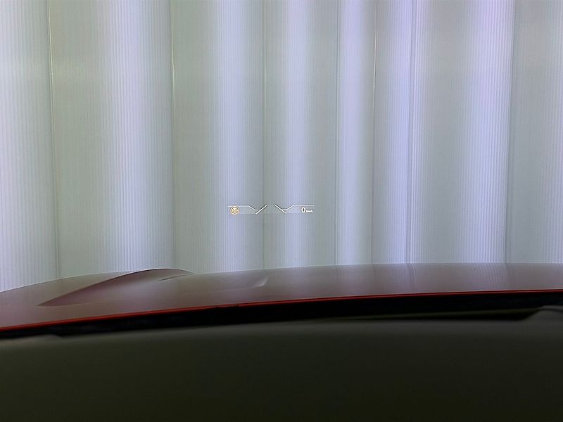 Volkswagen Touareg 3.0TDI 4MOTION R-LINE, MASÁŽE, - fotka 13 z 31