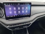 Škoda Octavia Combi 2,0 TDI Top Select DSG - náhled 16