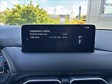 Mazda CX-5 2,2 SKYACTIV-D AWD Takumi Plus - náhled 25