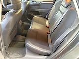 Citroën C4 (2012) 1.6i, 1.maj, AC, výhřev sed. - náhled 10