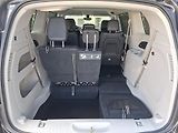 Chrysler Pacifica (2018) 3,6L,Top výbava, REZERVACE - náhled 16
