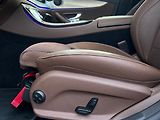 Mercedes-Benz Třídy E 220d Business-P.KAMERA-TAŽNÉ.Z - náhled 16