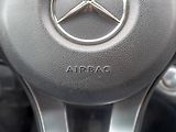 Mercedes-Benz GLA (2017) 200D 100KW LED – PO SERVISU - náhled 33