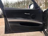 BMW Řada 3 (2010) 330 xDrive 180 kW, automat - náhled 8