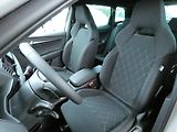 Škoda Karoq (2026) Sportline 1.5 TSI 110 kW DSG - náhled 17