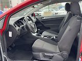 Volkswagen Golf (2013) 1.2TSi, AC - náhled 9