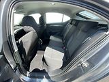 Škoda Octavia 2,0 TDI DSG Style Plus LED+PDC - náhled 16