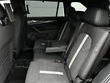 Škoda Kodiaq Sportline 2.0TDi 4x4 DSG 193PS - náhled 43