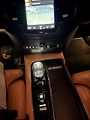 Volvo XC90 B5 Inscription 7m., tažné, DPH - náhled 15