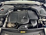 Mercedes-Benz Třídy E 220d 4Matic AMG*REZERVACE! - náhled 40