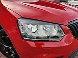 Škoda Yeti (2015) 1.4TSi DSG 92kW Monte Carlo - náhled 40
