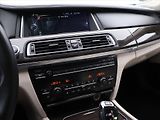 BMW Řada 7 3,0 730d 190kW xDrive - náhled 21