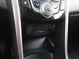 Hyundai i30 (2014) 1.4 CVVT, Serv.kniha, Tempomat - náhled 16