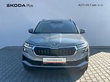Škoda Karoq (2024) Drive 1.5TSi 110kW 7°automatic - náhled 3