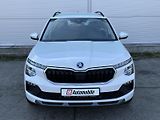 Škoda Kamiq 1.0TSi 116PS Selection 2Z.KLIM - náhled 1