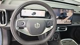 Leapmotor B10 (2026) Life 1.5 EV hybrid - náhled 31