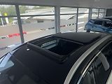 Chery Tiggo 7 (2026) 1,6T ICE Unique AWD - náhled 48