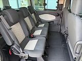 Ford Tourneo Custom 2,2 Titanium 113tkm! 1maj. - náhled 21