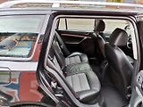 Škoda Octavia (2012) 1.4TSi 90kw Elegance PDC - náhled 17