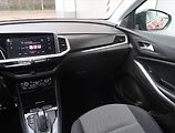 Opel Grandland X (2023) 1.2 Turbo, Automat, Serv.kniha - náhled 8
