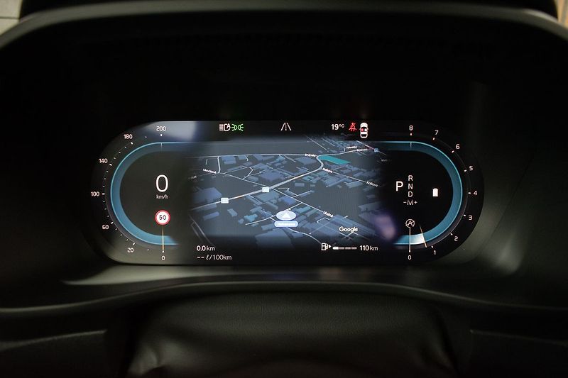 Volvo XC40 B4 AWD KAMERY360*HARMAN*ČR 1.M - fotka 20 z 42