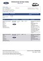 Ford Mustang Mach-E Standard Range AWD, SoH 93,1 % - náhled 50