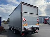 Volvo FL240 EURO 6 - náhled 4