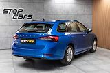 Škoda Octavia 2.0 TDI AMBITION PLUS*DPH*ČR 1 - náhled 6